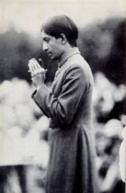 Jiddu-krishnamurti7.jpg