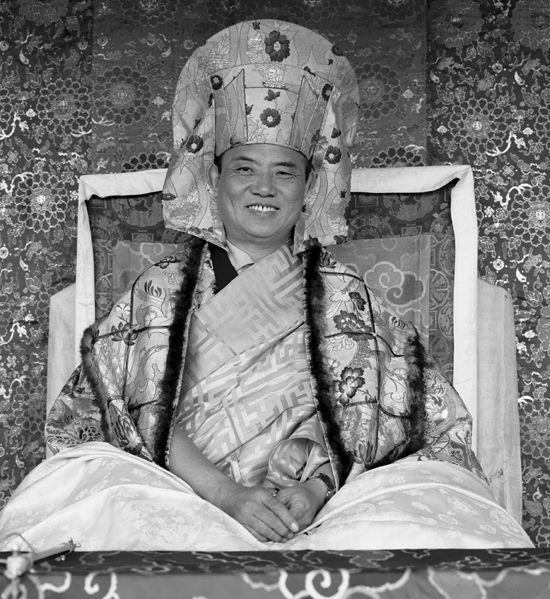 16th-Karmapa.jpg