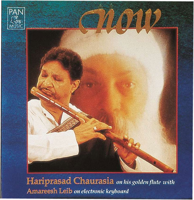 hariprasad.jpg