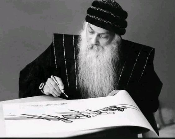 osho_signature.jpg