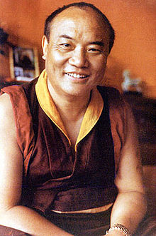 Karmapa16.jpg