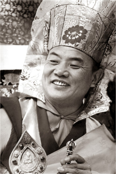 Karmapa16_1.jpg