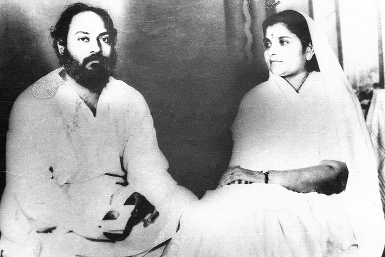 Osho-and-Madan.jpg