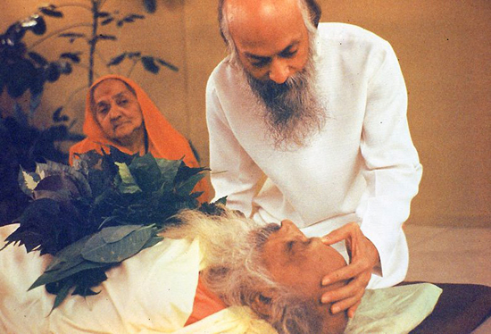 osho_father_death.jpg