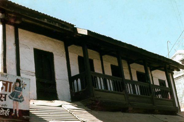 Dadda-ji-Mata-ji-lived-in-Timarni.jpg