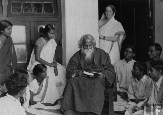 Rabindranath-Tagore-in-1925-Part-2.jpg