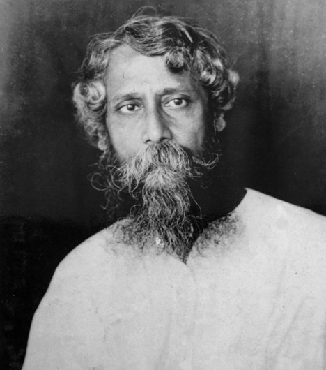 Portrait-of-Rabindranath-Tagore-Early-20th-Century-2.jpg