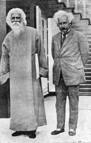 tagore-einstein.jpg