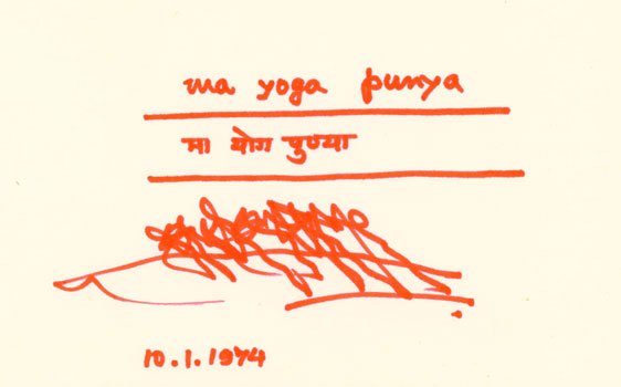 sannyas-certificate.jpg