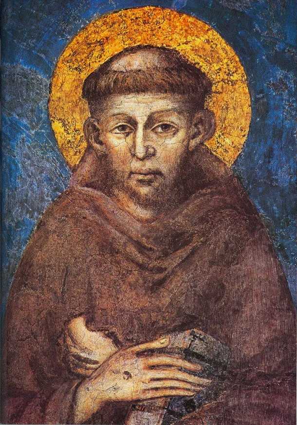 Saint Francis.webp.jpg