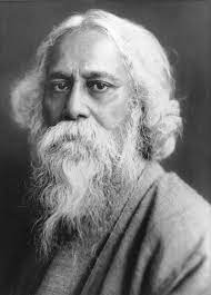 tagore.jpeg